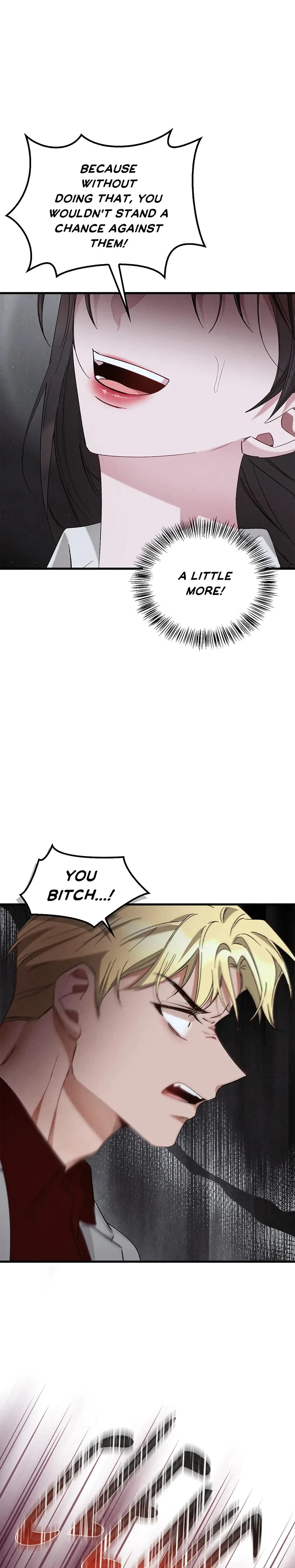 Chapter 57, page 22