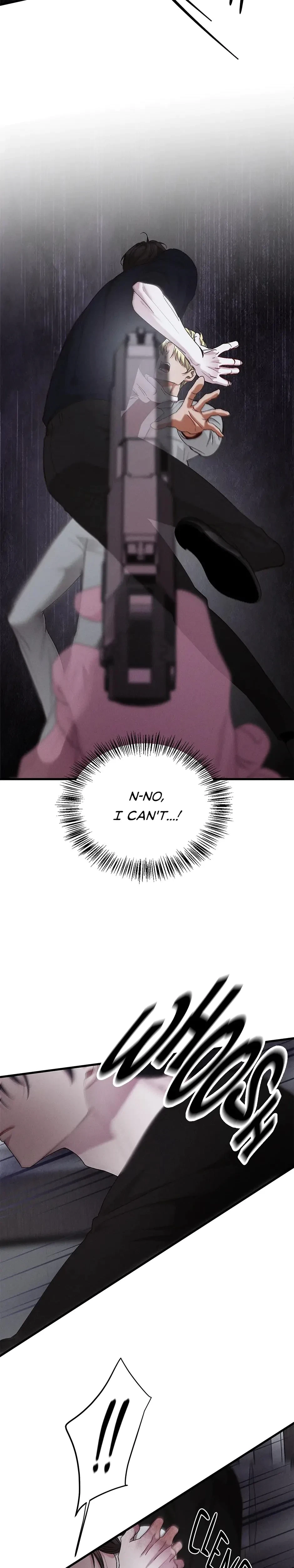 Chapter 57, page 24