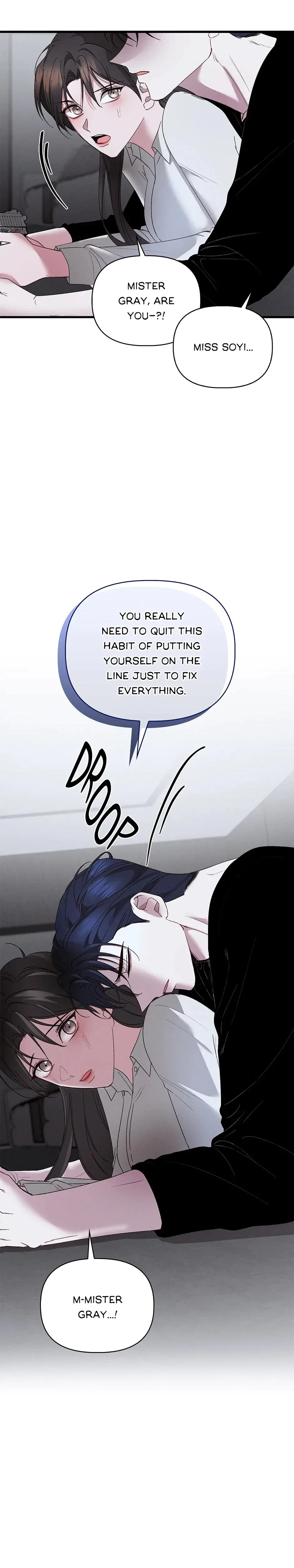 Chapter 57, page 26