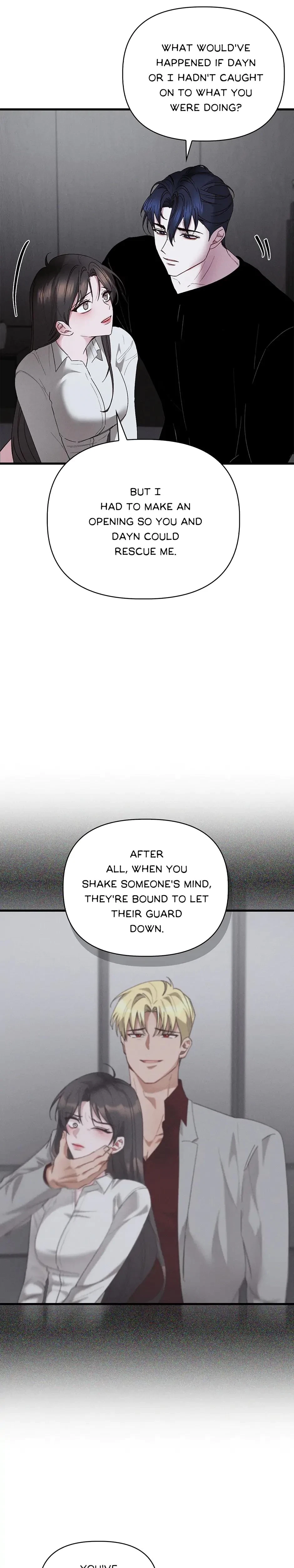 Chapter 57, page 27