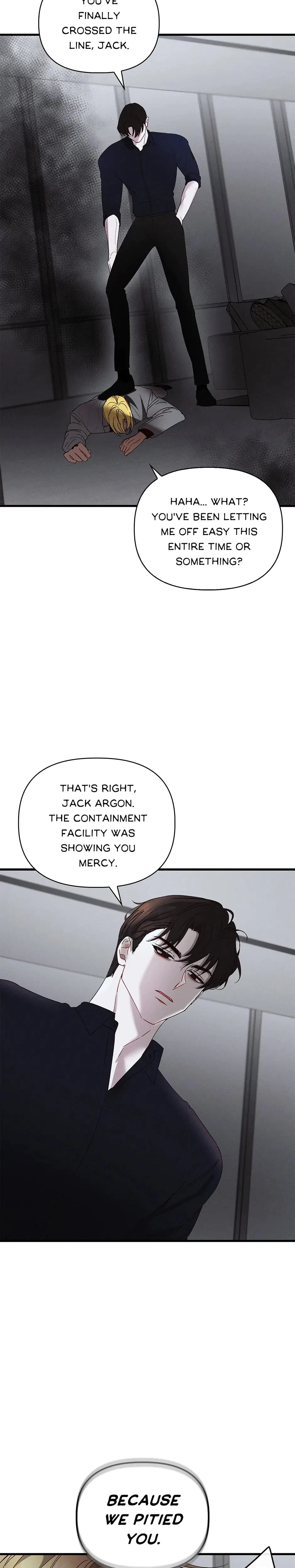 Chapter 57, page 28