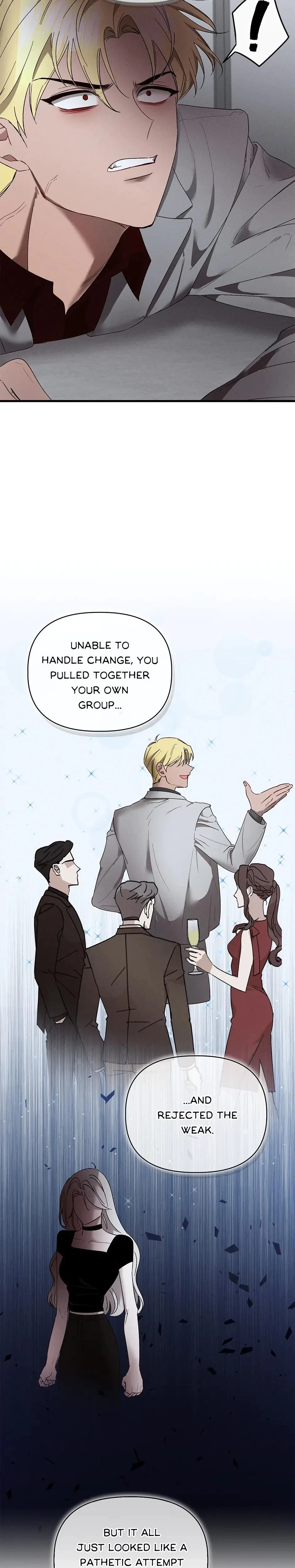 Chapter 57, page 29