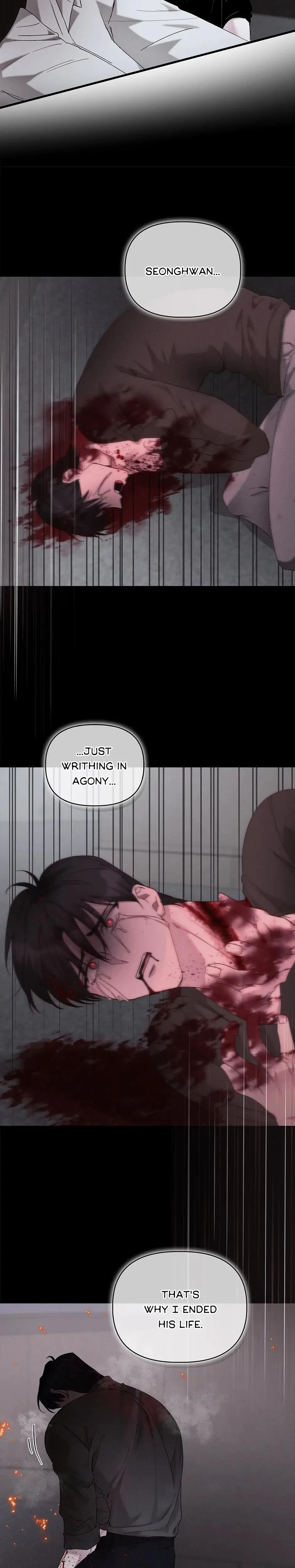 Chapter 57, page 3