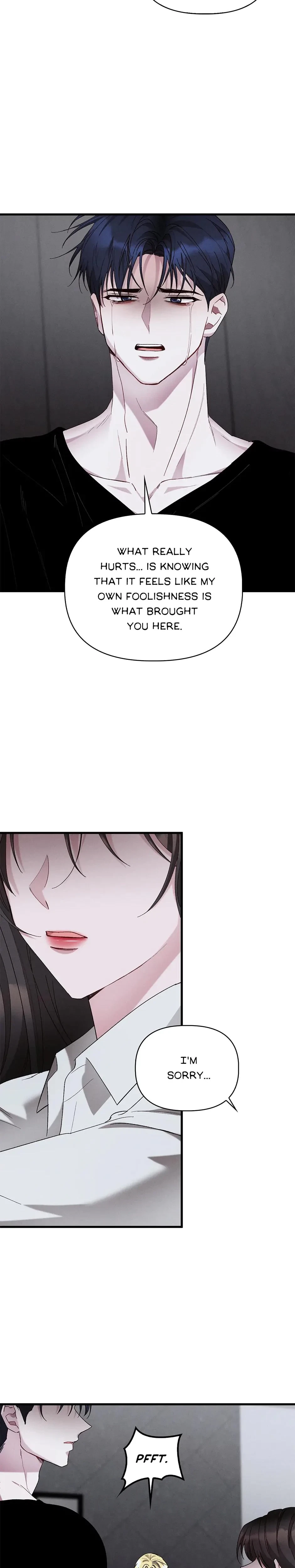 Chapter 57, page 6