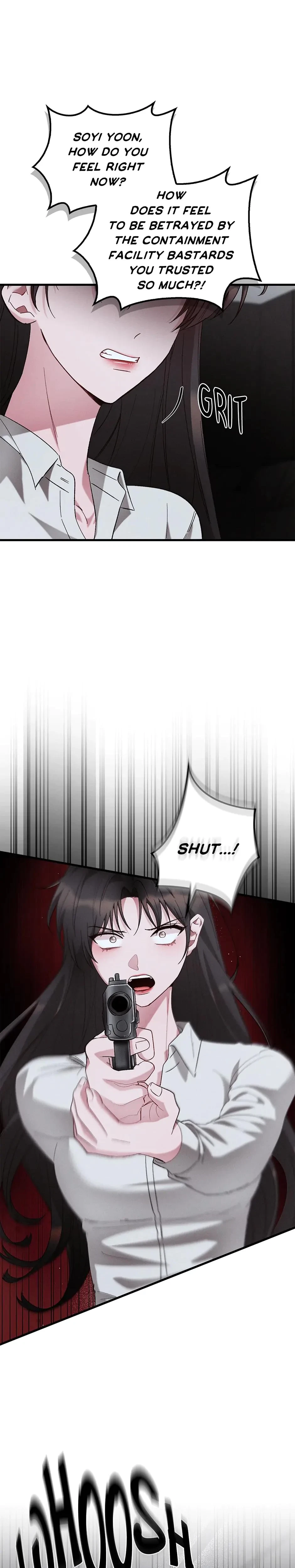 Chapter 57, page 8