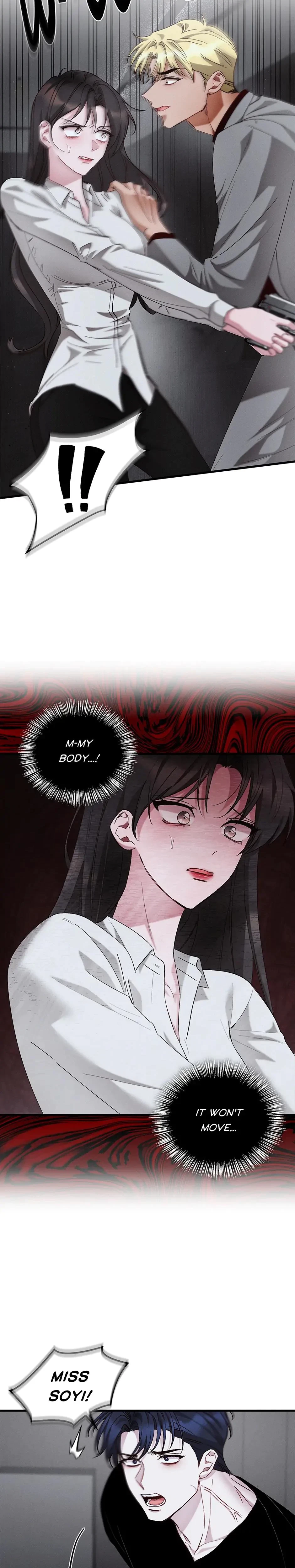 Chapter 57, page 9