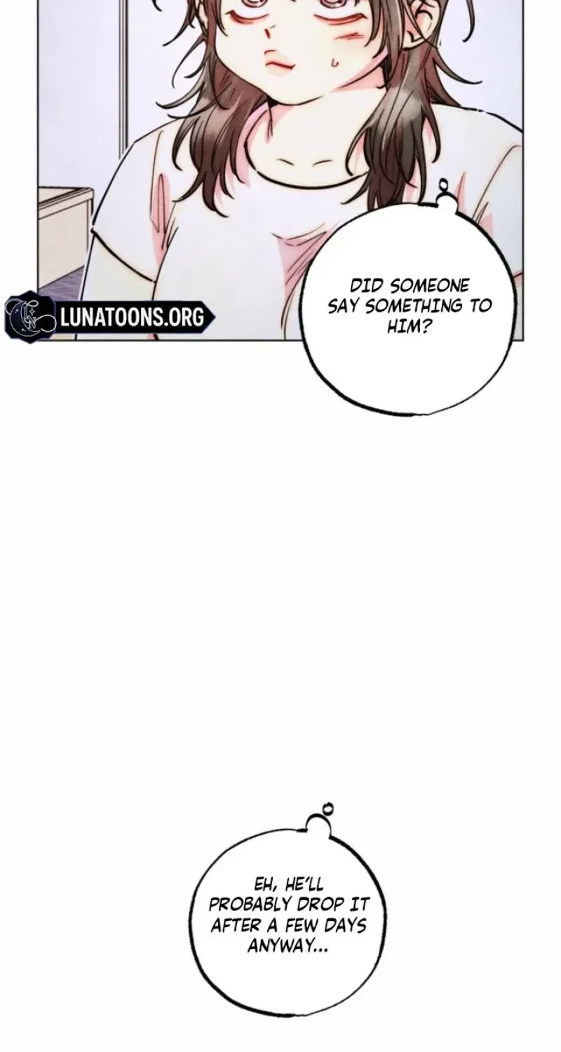 Chapter 60, page 10