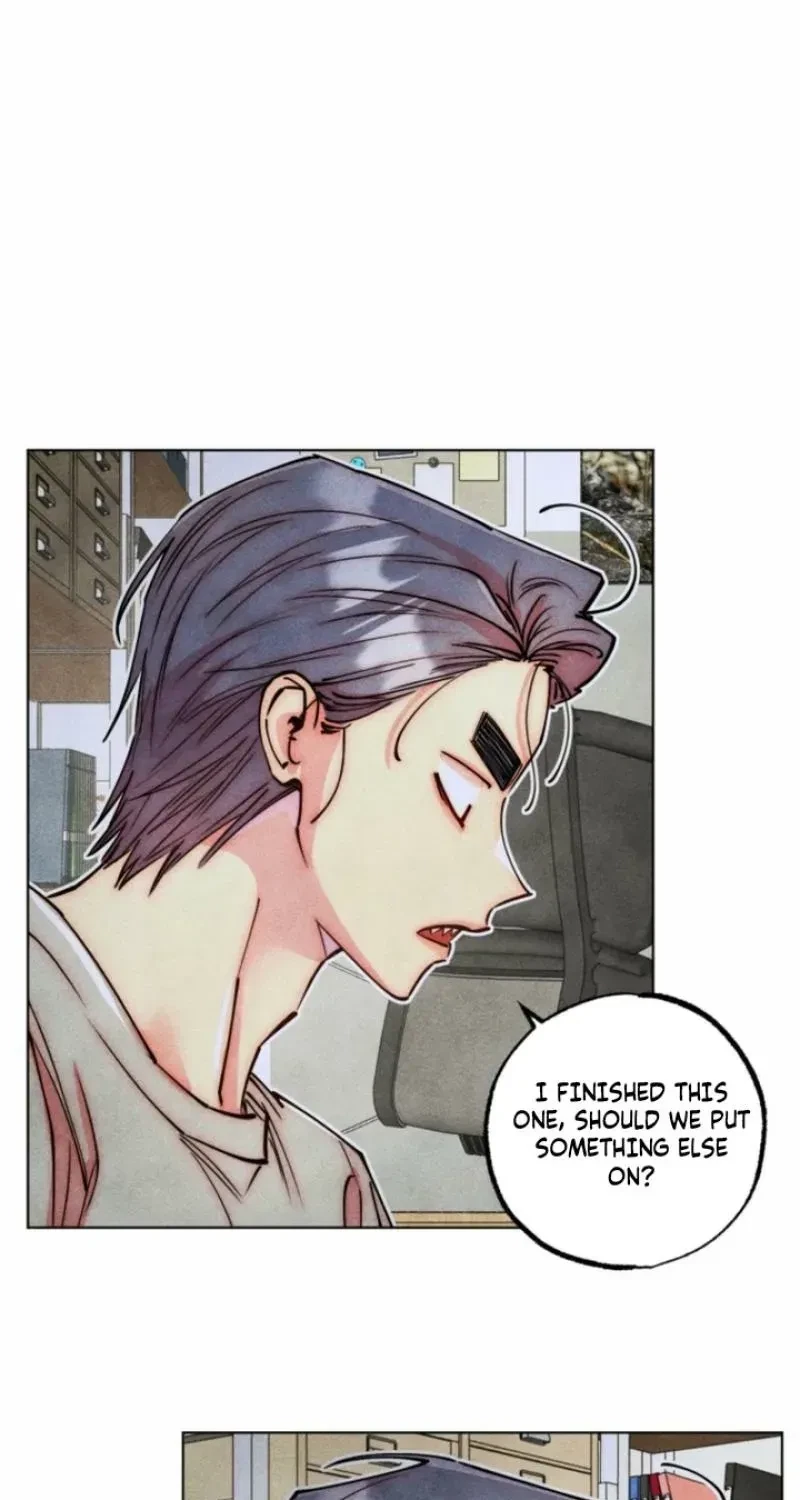 Chapter 60, page 13