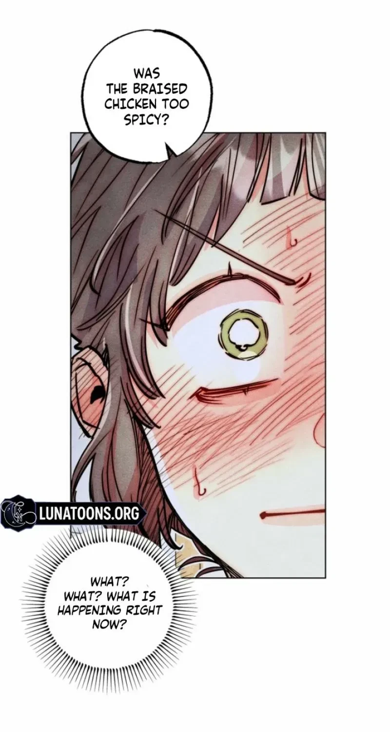 Chapter 60, page 16