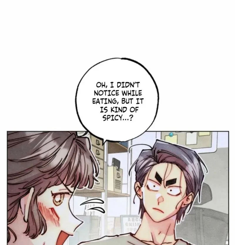 Chapter 60, page 18