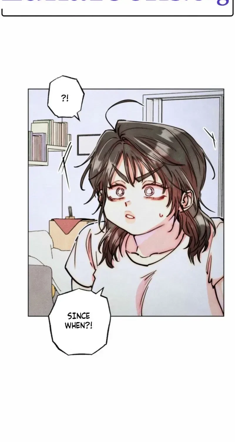 Chapter 60, page 2