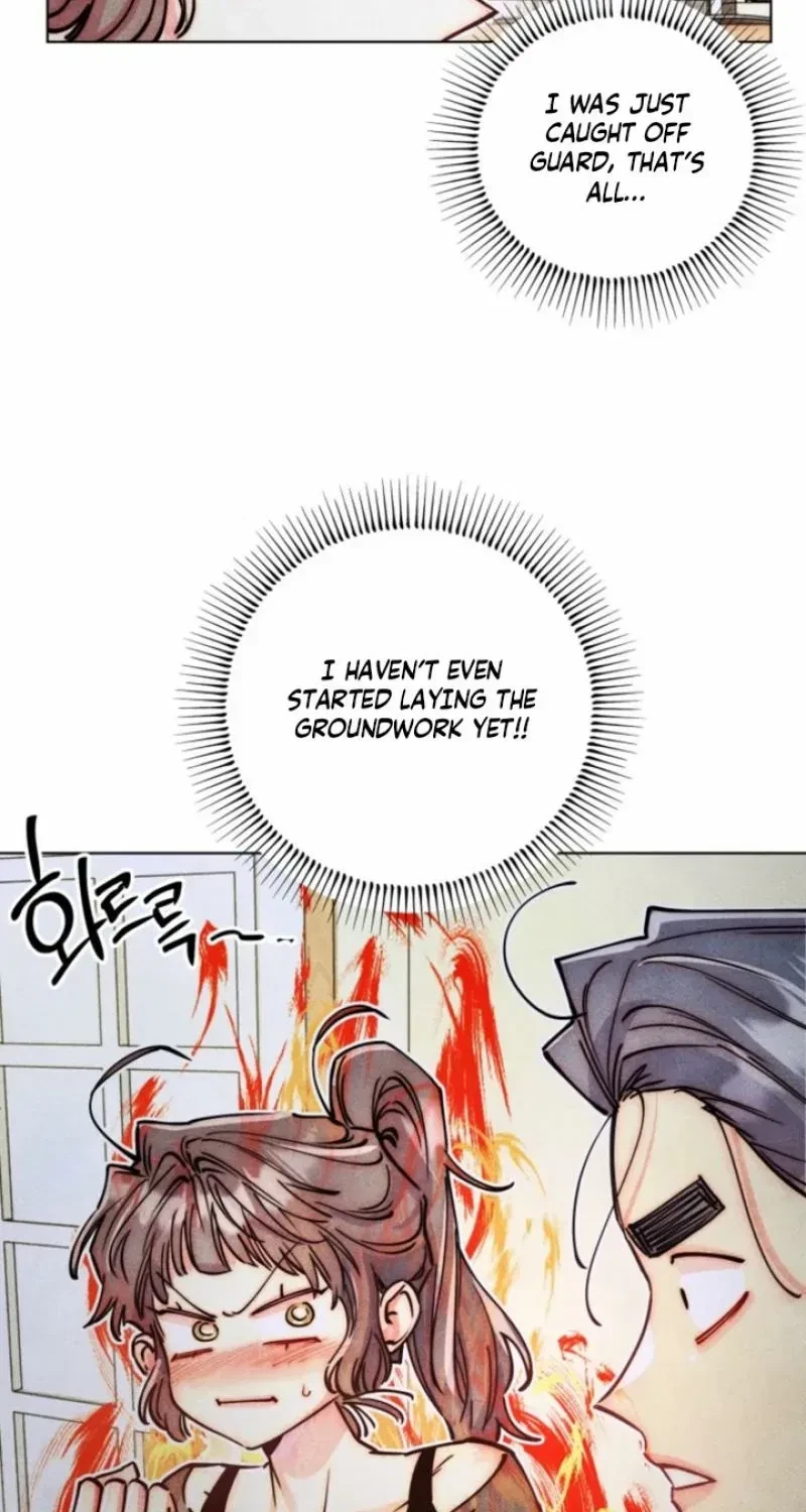 Chapter 60, page 20