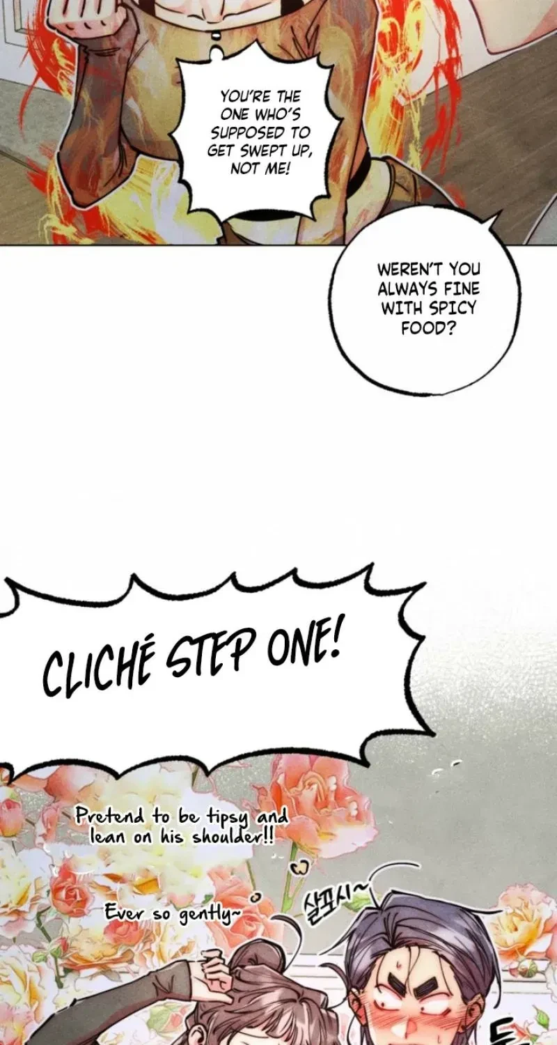 Chapter 60, page 21