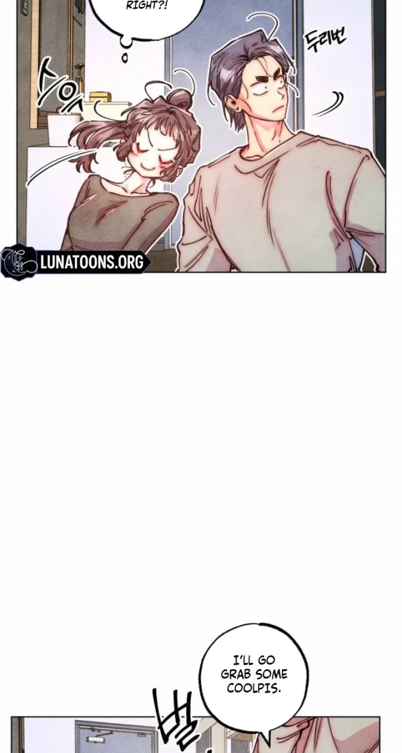 Chapter 60, page 23