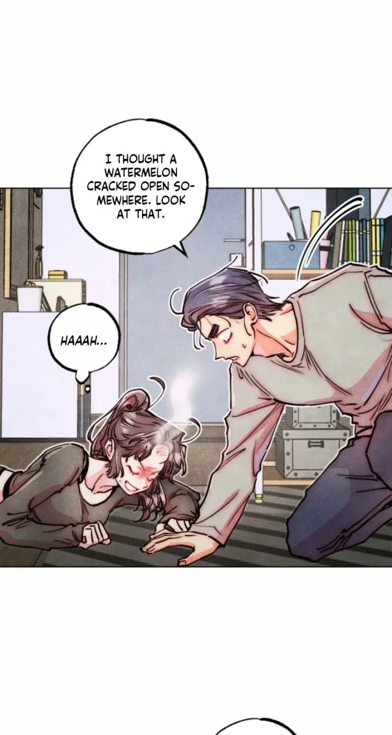 Chapter 60, page 26
