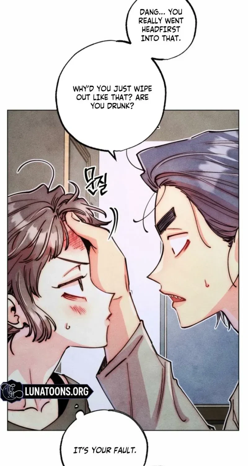 Chapter 60, page 27