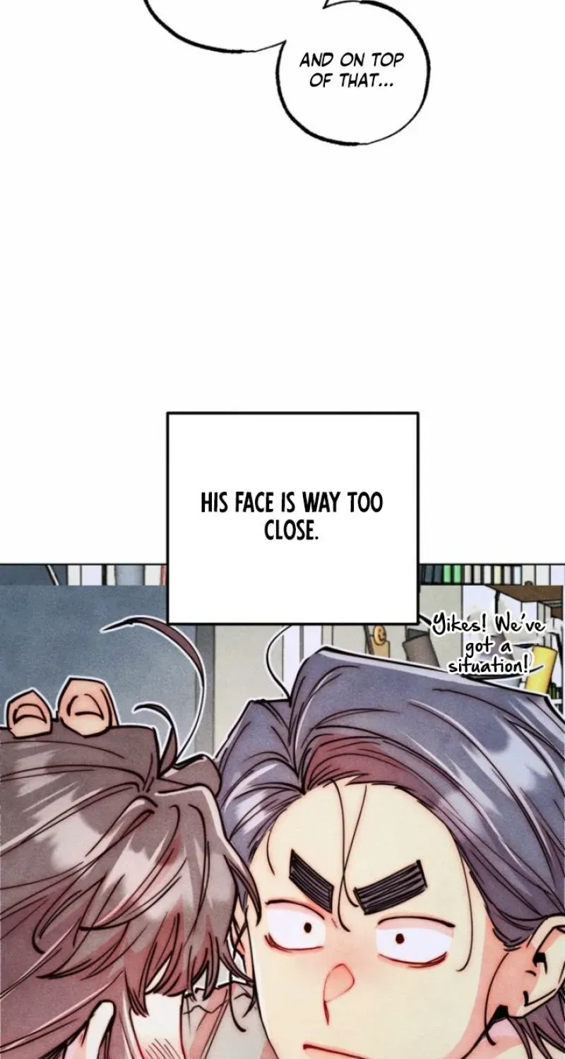 Chapter 60, page 28