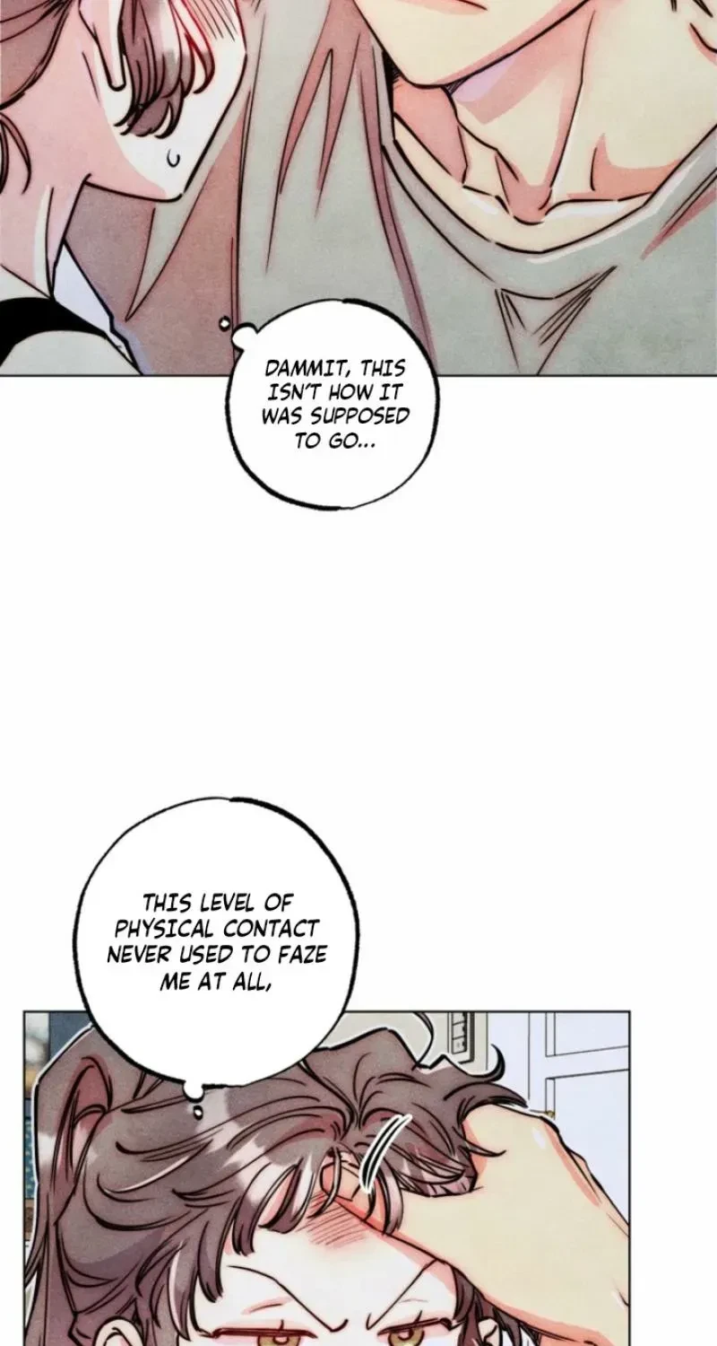 Chapter 60, page 29