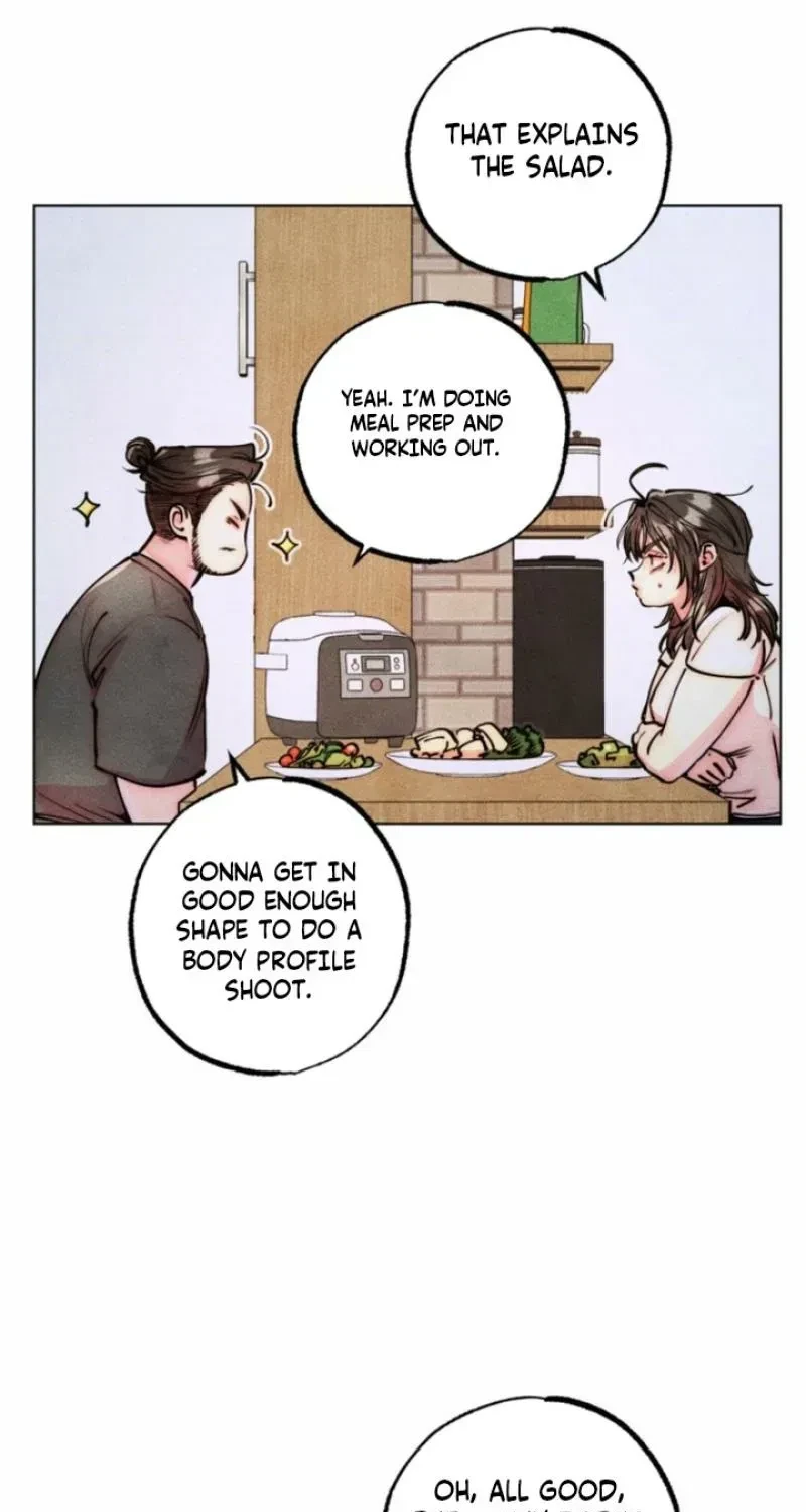 Chapter 60, page 3