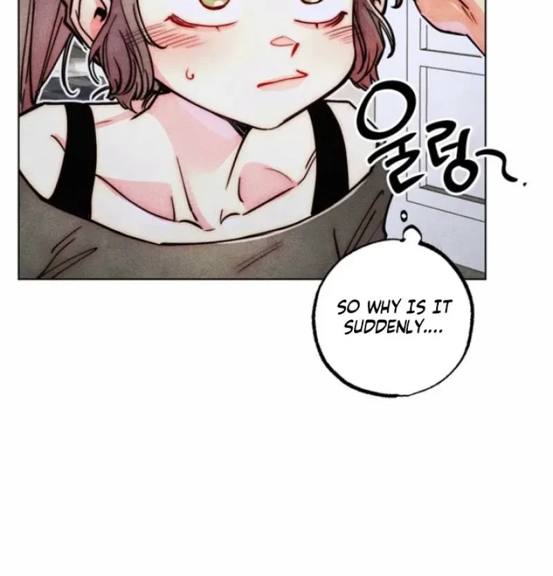 Chapter 60, page 30
