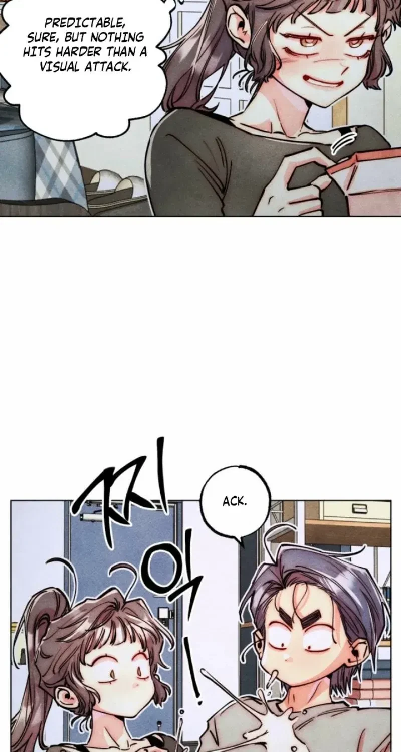 Chapter 60, page 33