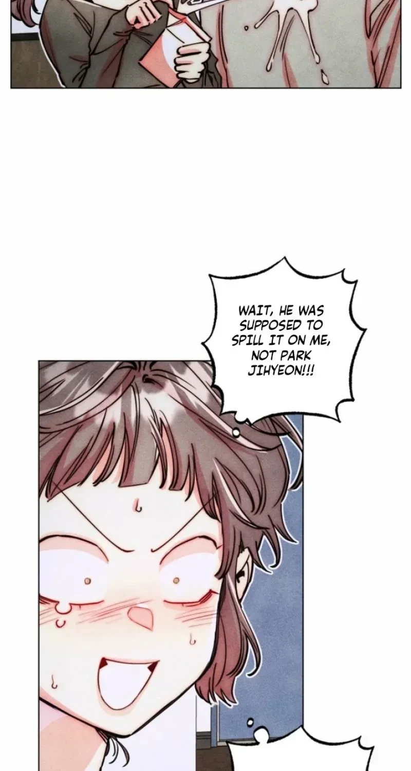 Chapter 60, page 34