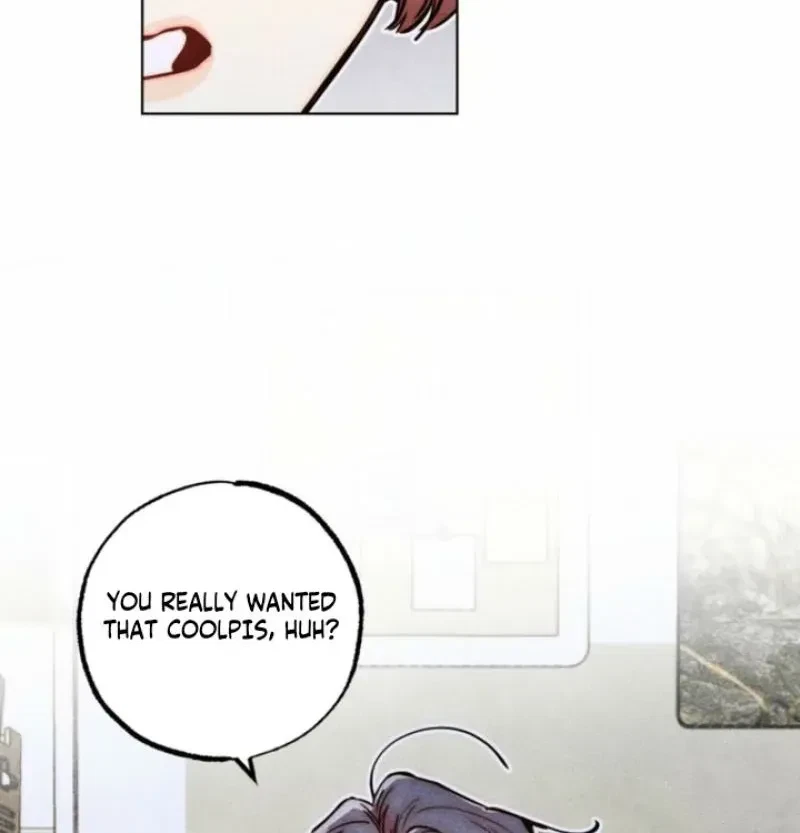 Chapter 60, page 36