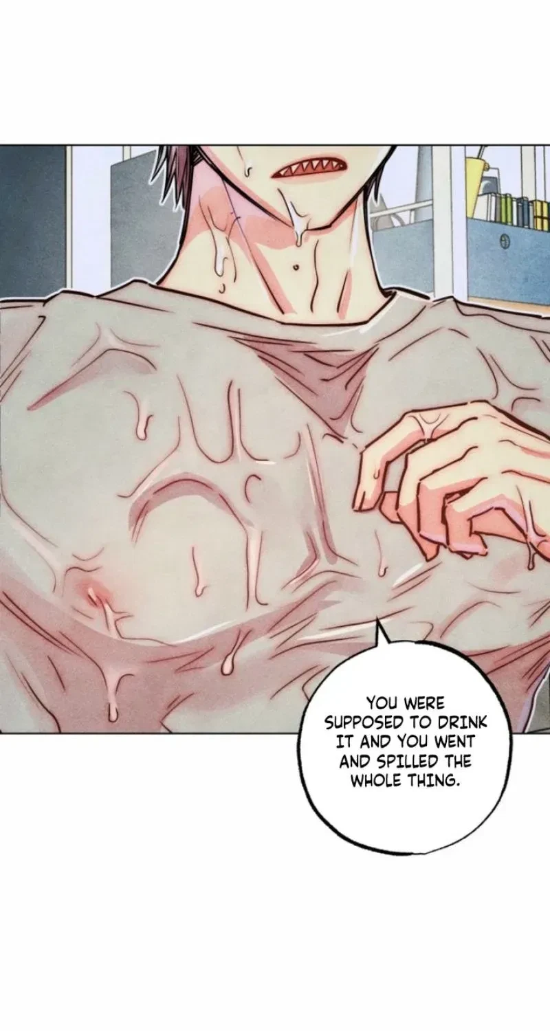 Chapter 60, page 38