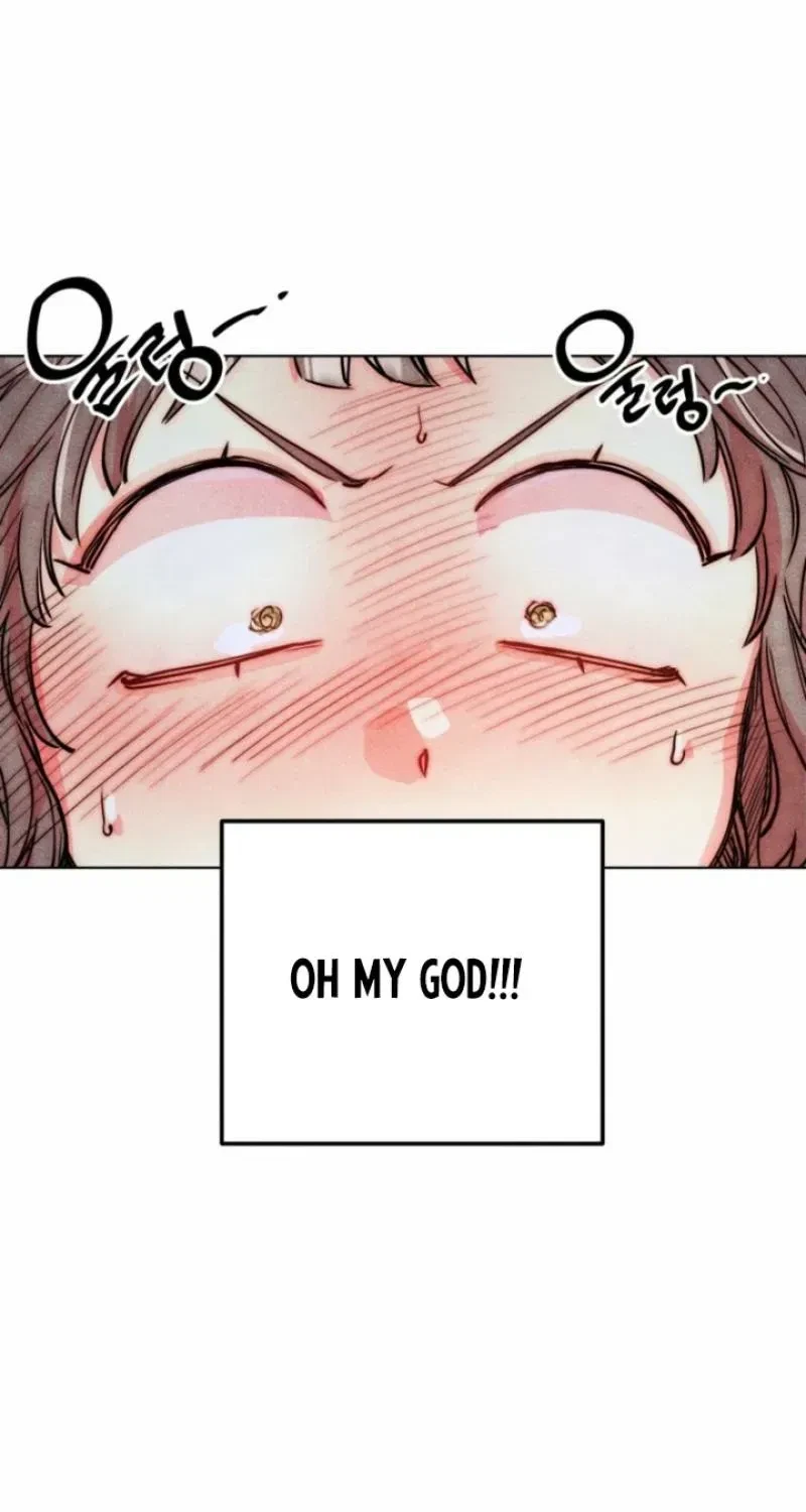 Chapter 60, page 39