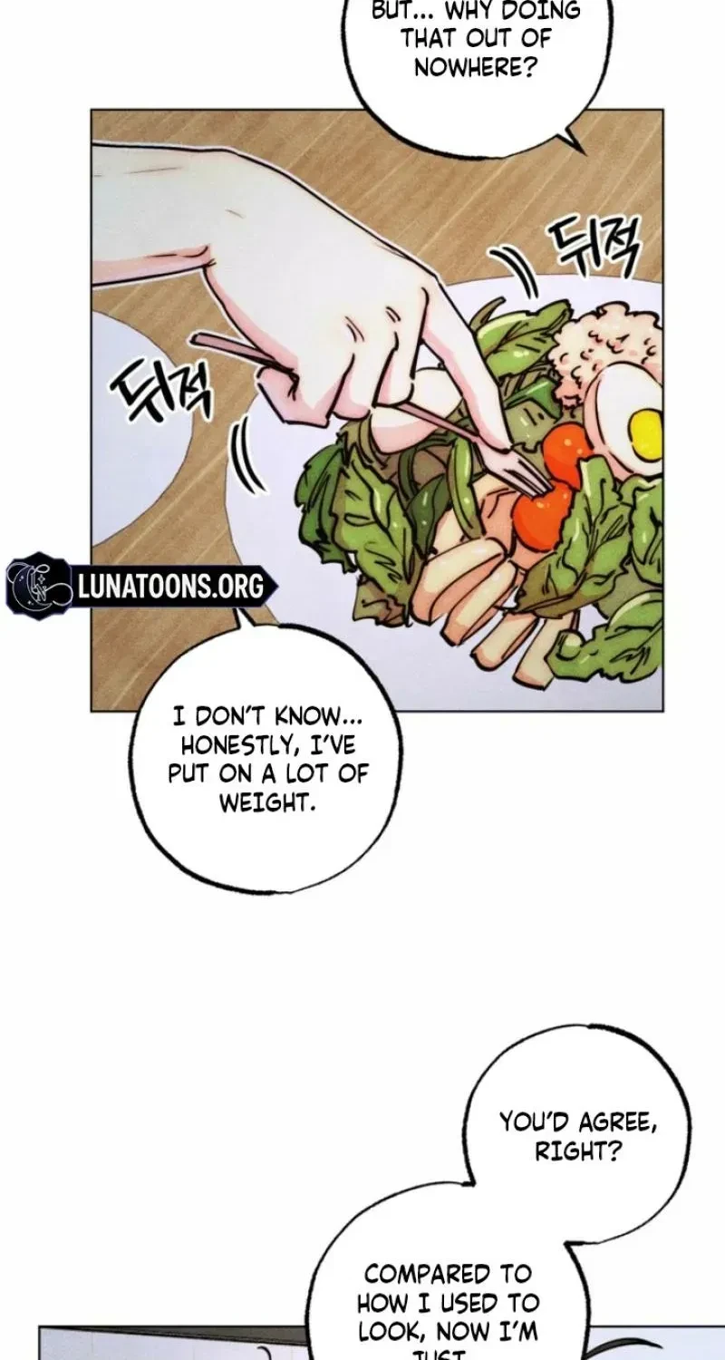 Chapter 60, page 4