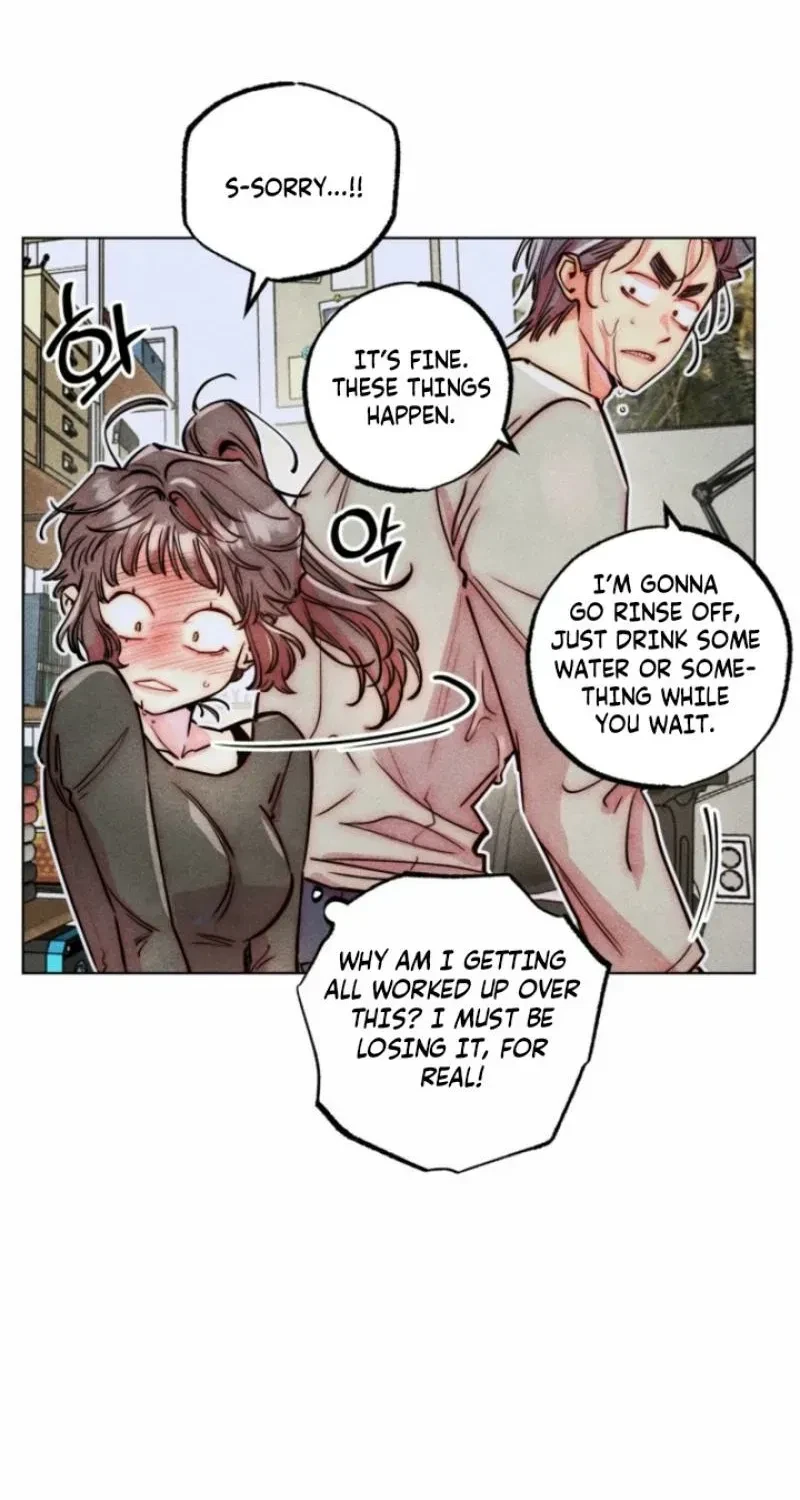 Chapter 60, page 40