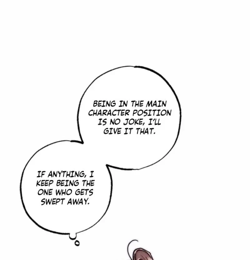 Chapter 60, page 42