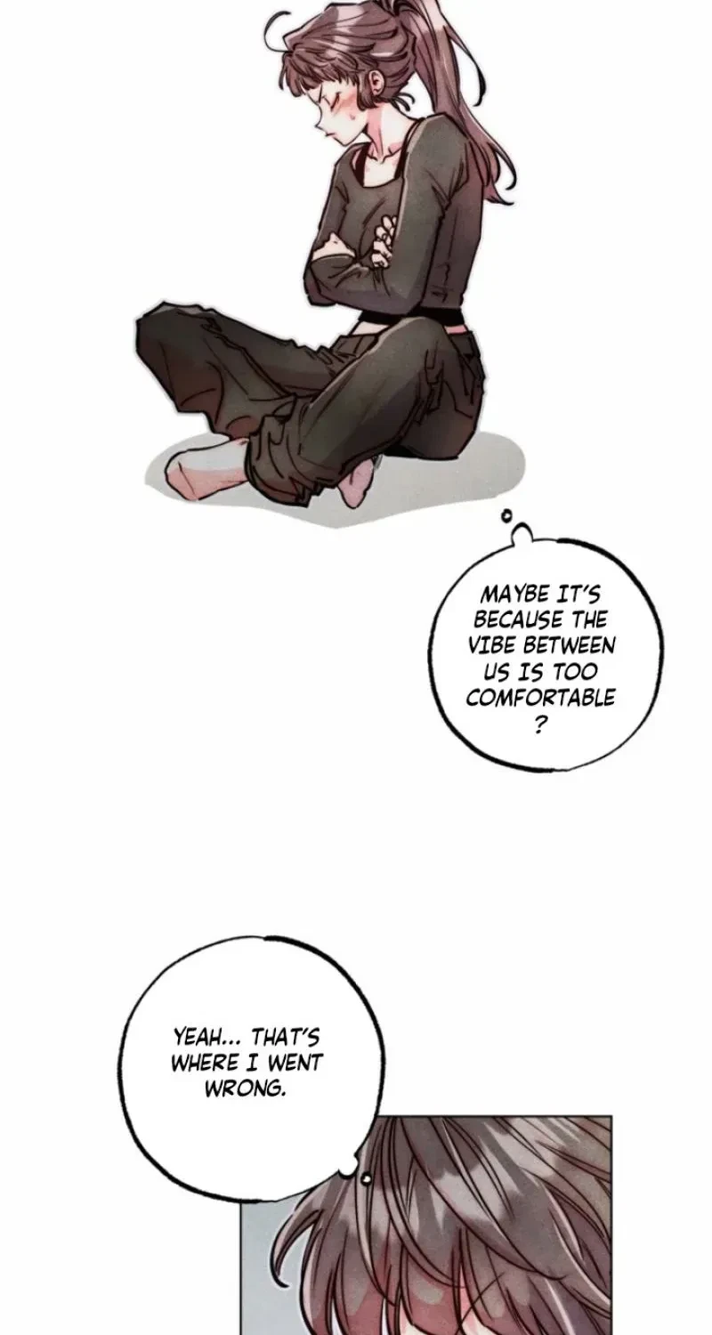 Chapter 60, page 43