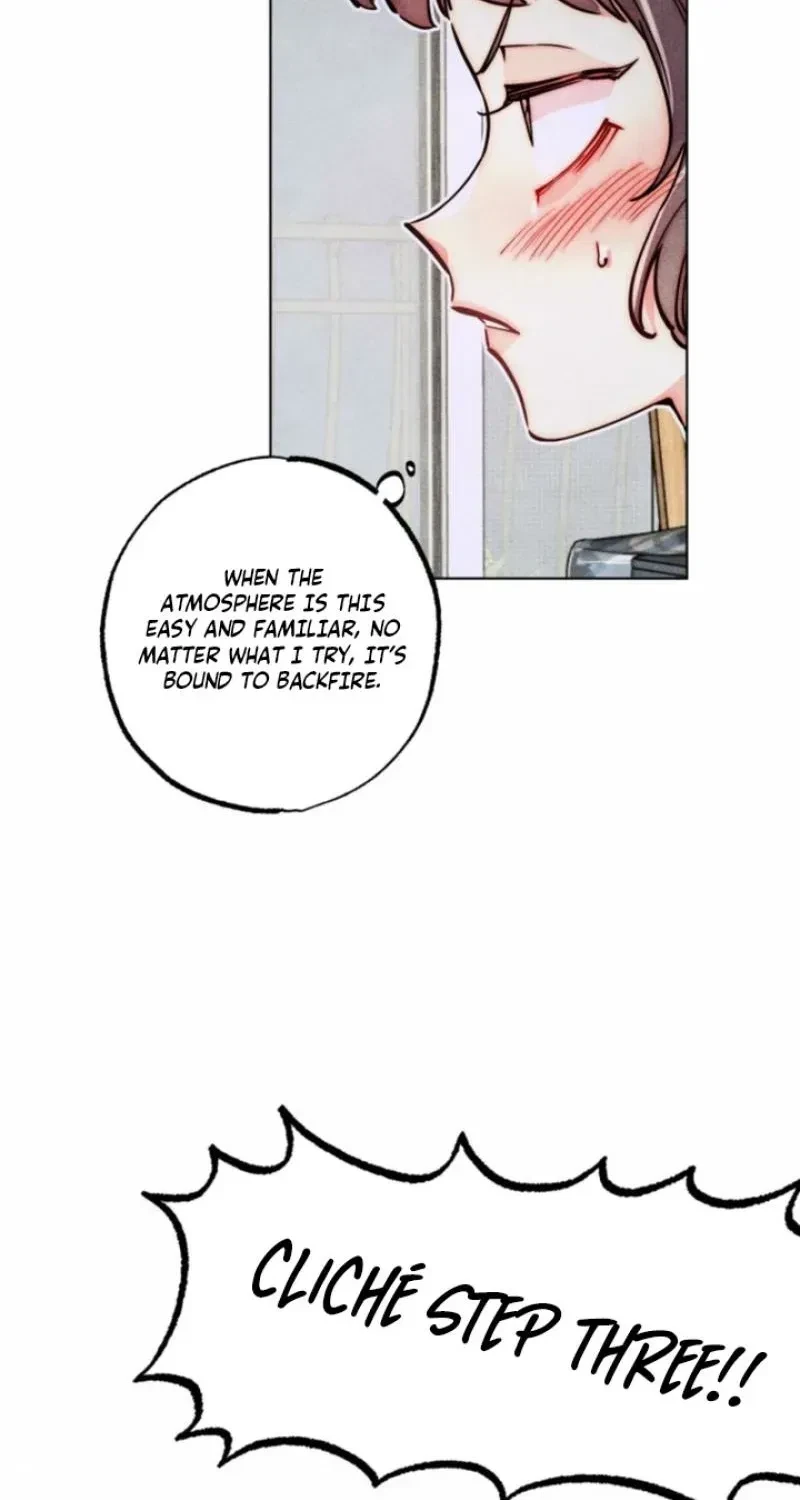 Chapter 60, page 44
