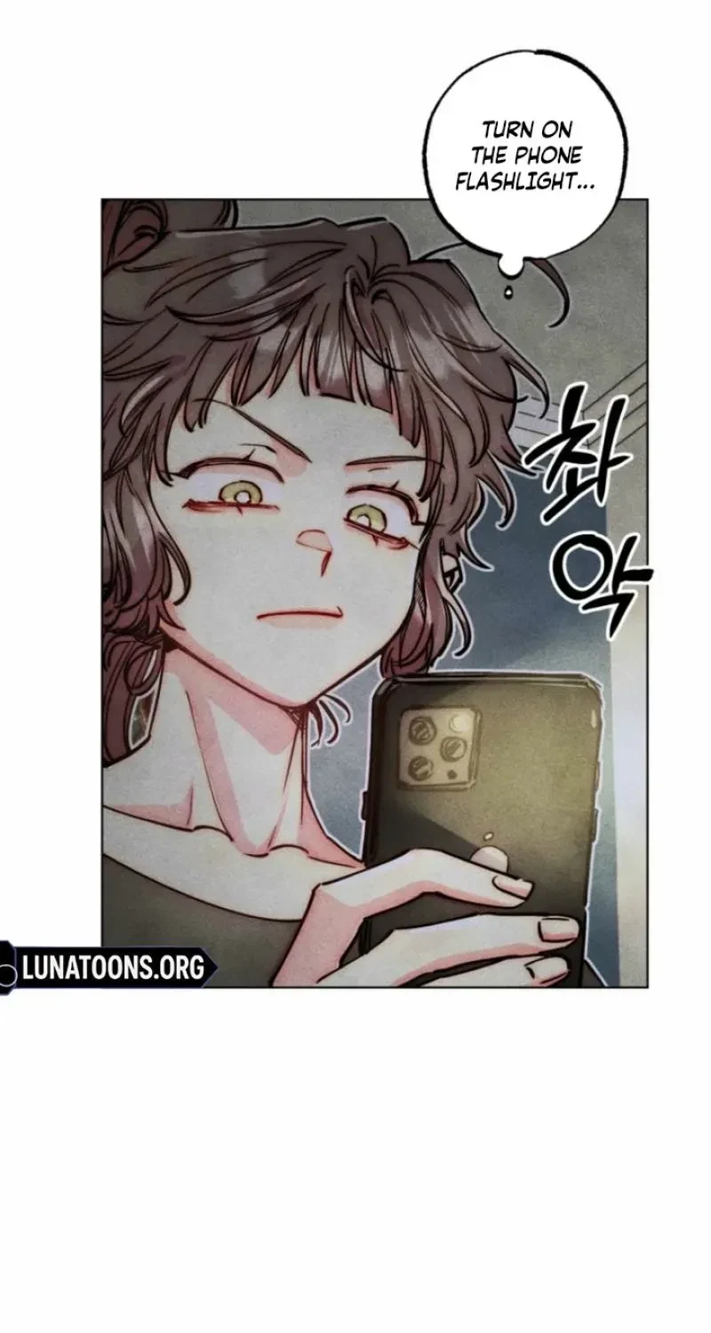 Chapter 60, page 46