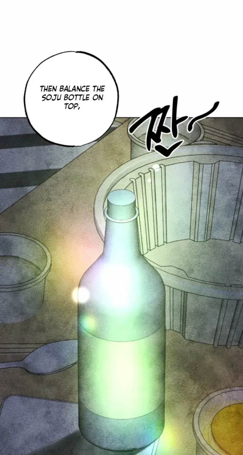 Chapter 60, page 47