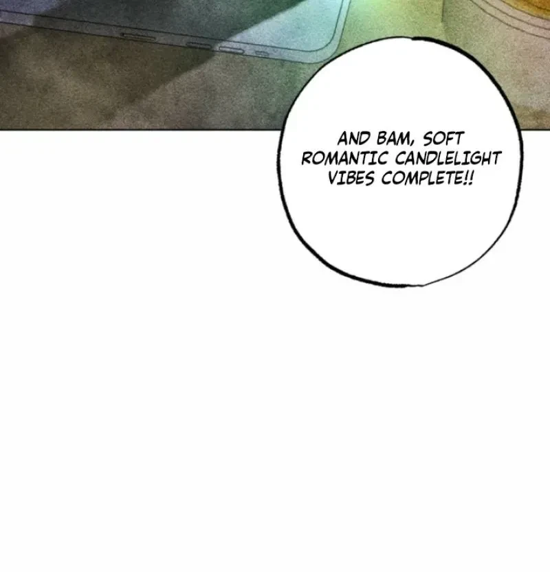 Chapter 60, page 48