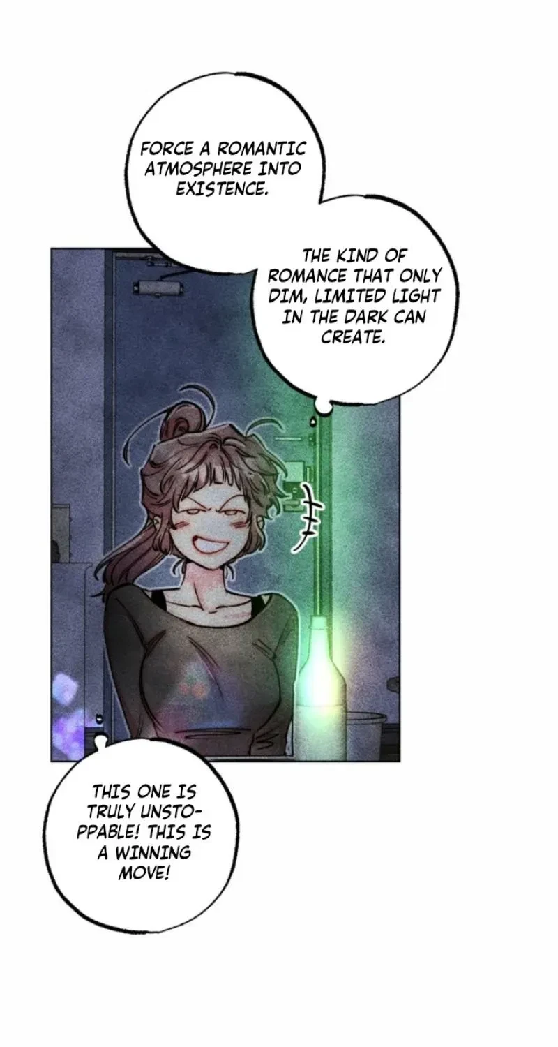 Chapter 60, page 49