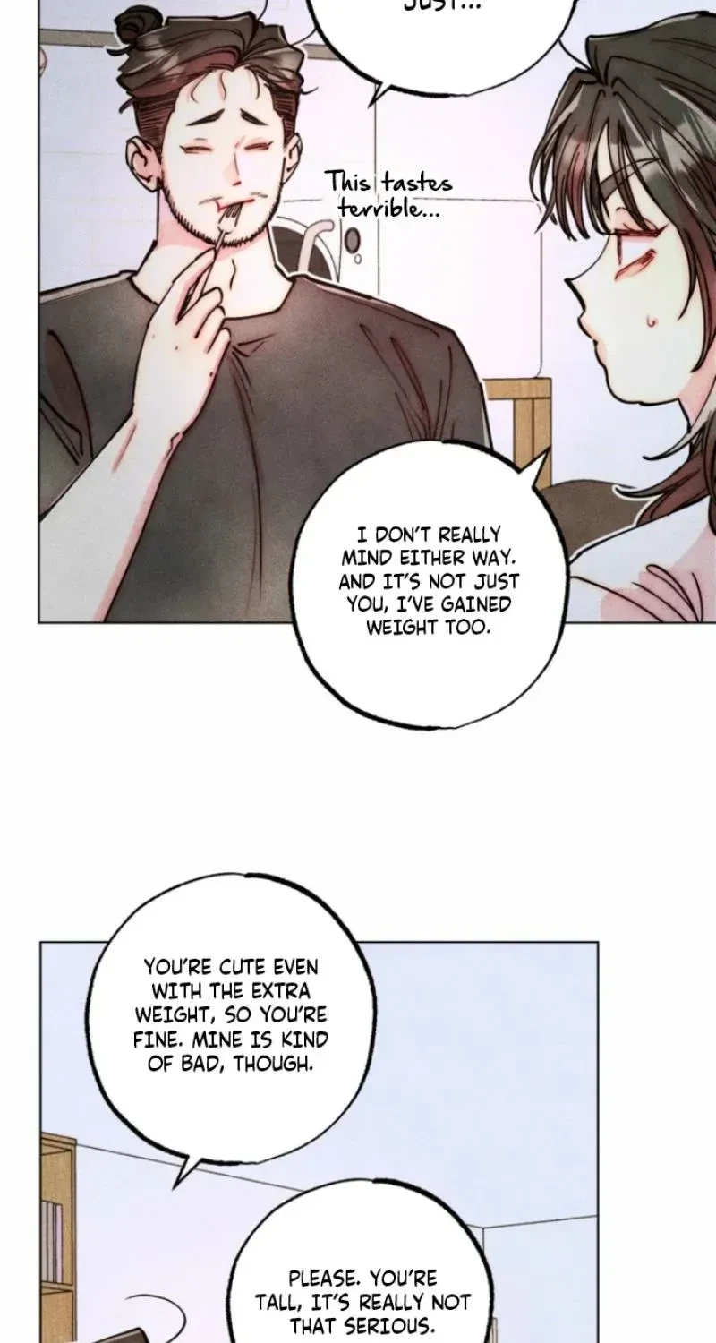 Chapter 60, page 5
