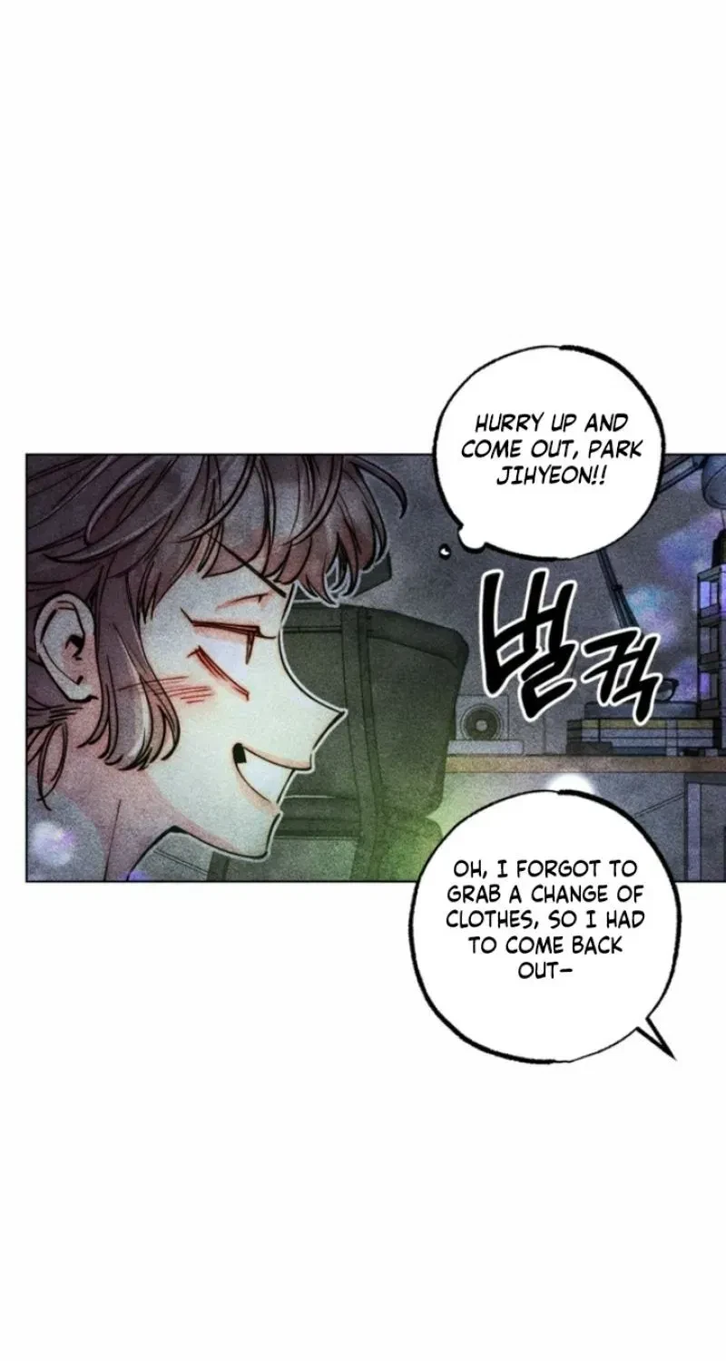 Chapter 60, page 50