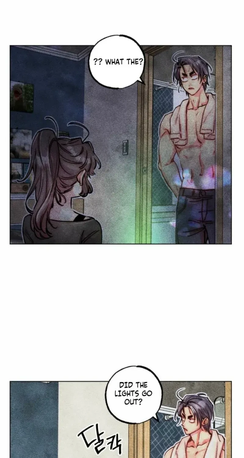 Chapter 60, page 51