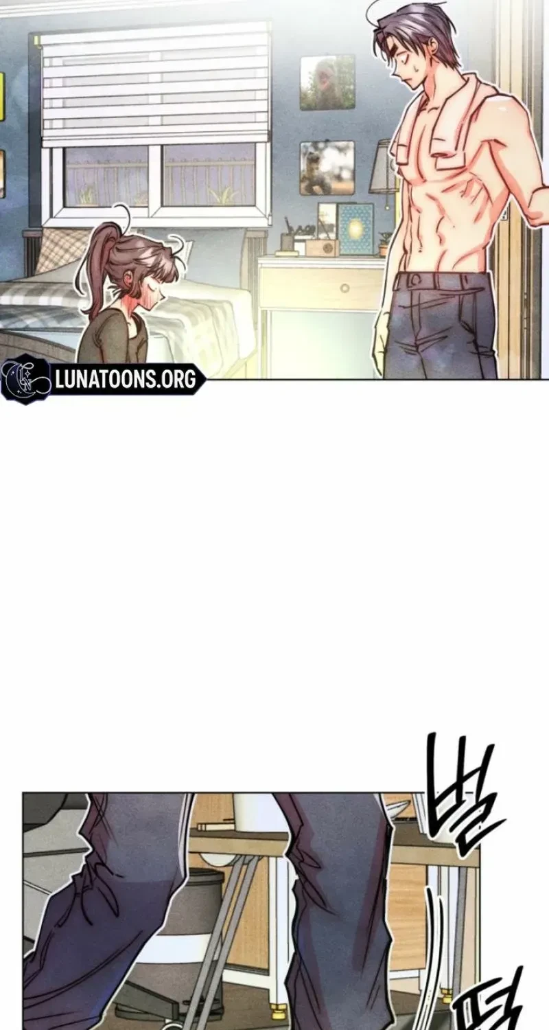 Chapter 60, page 58