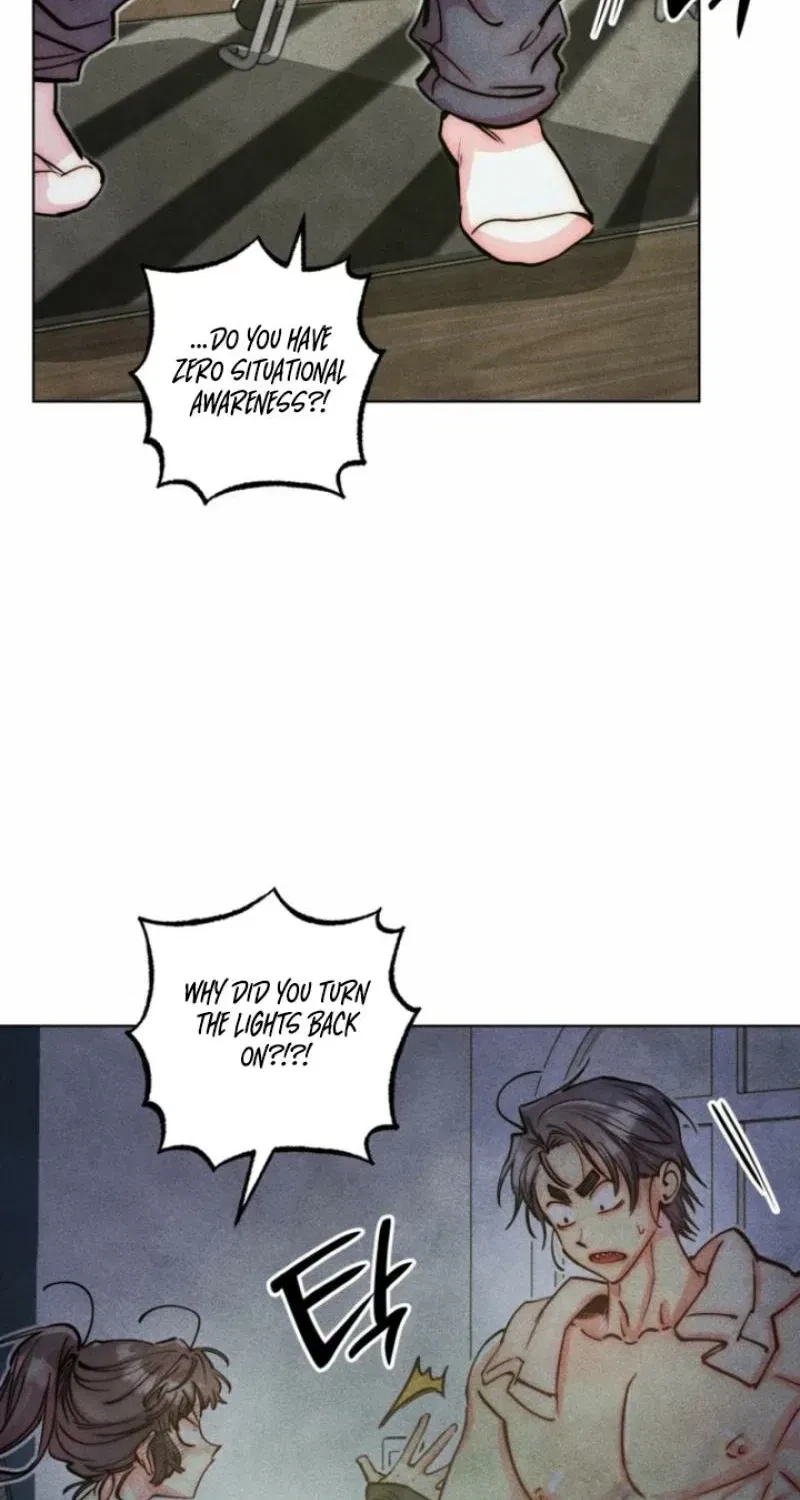 Chapter 60, page 59