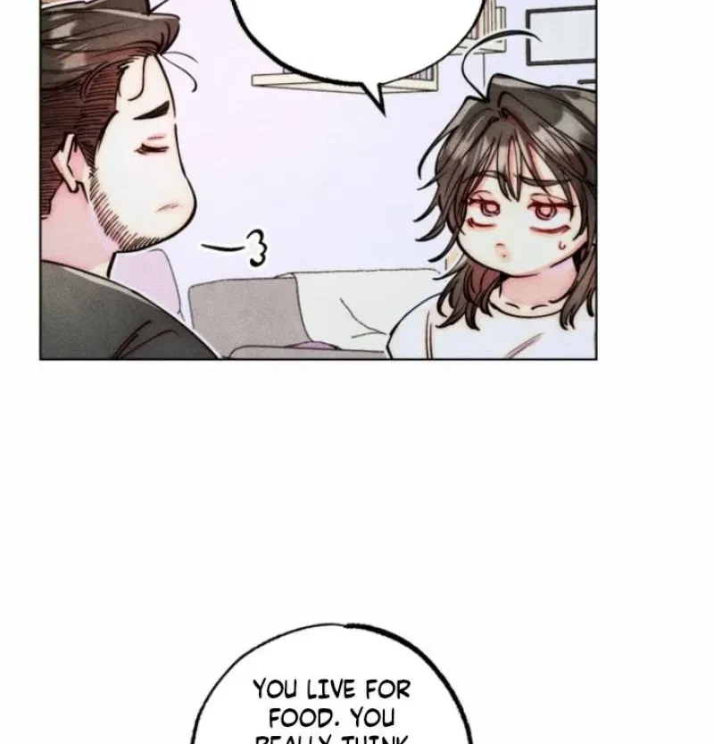 Chapter 60, page 6