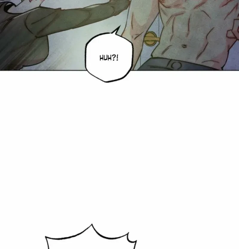 Chapter 60, page 60