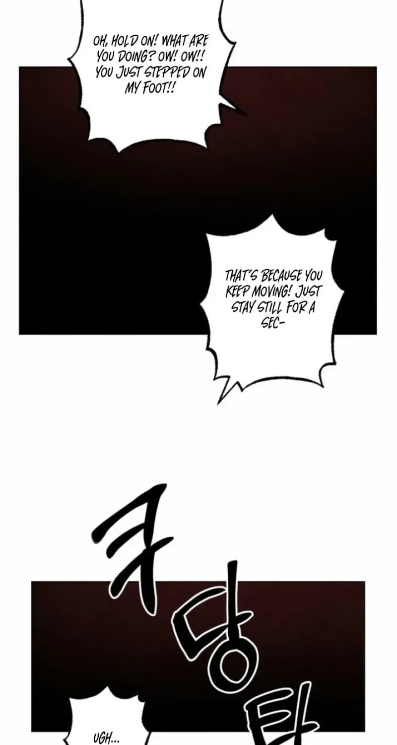 Chapter 60, page 61