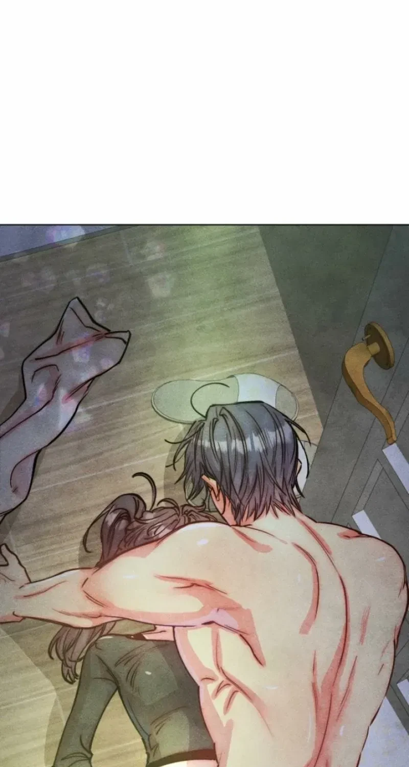 Chapter 60, page 65