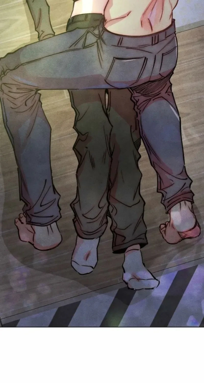 Chapter 60, page 66