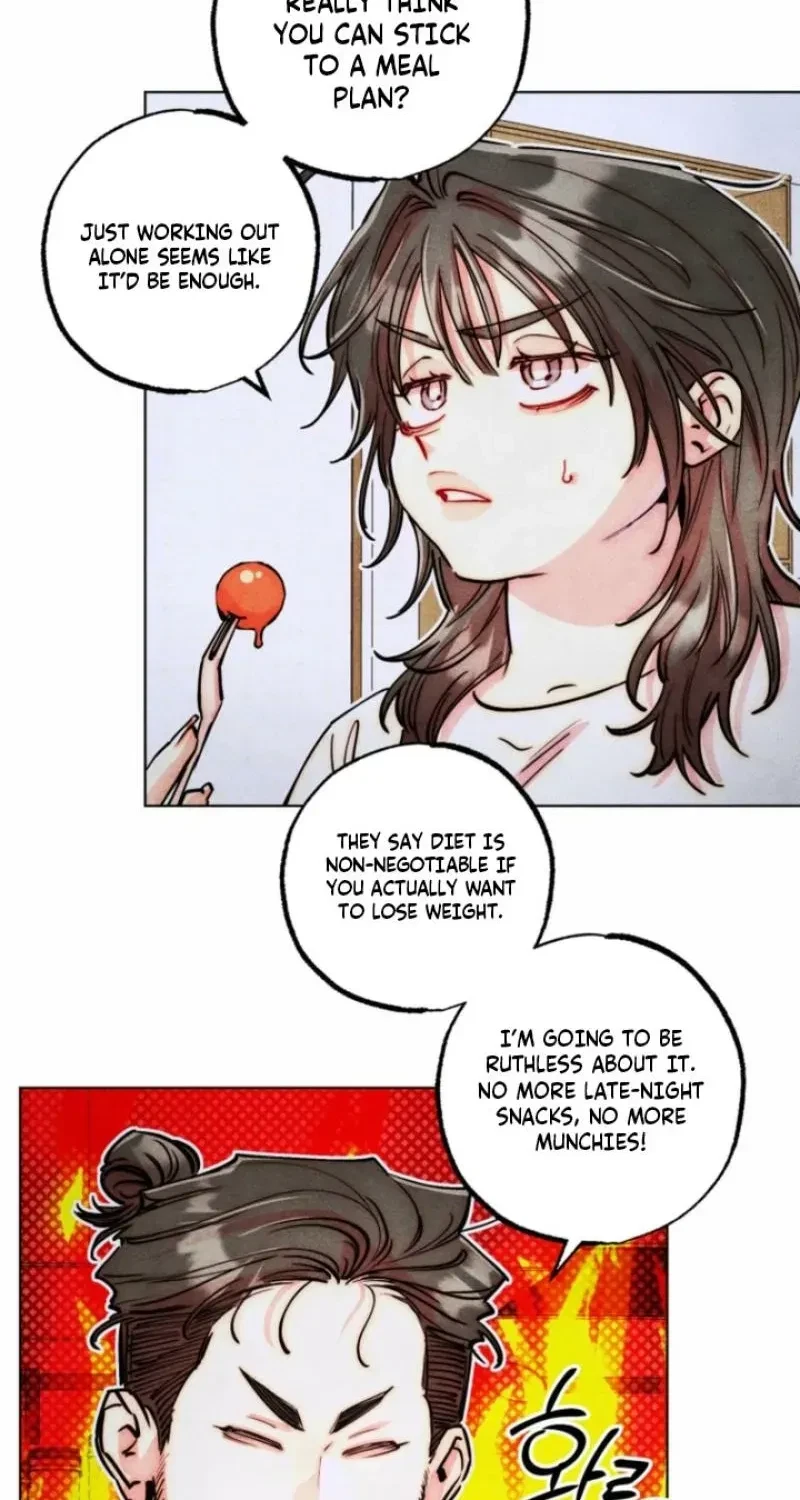 Chapter 60, page 7