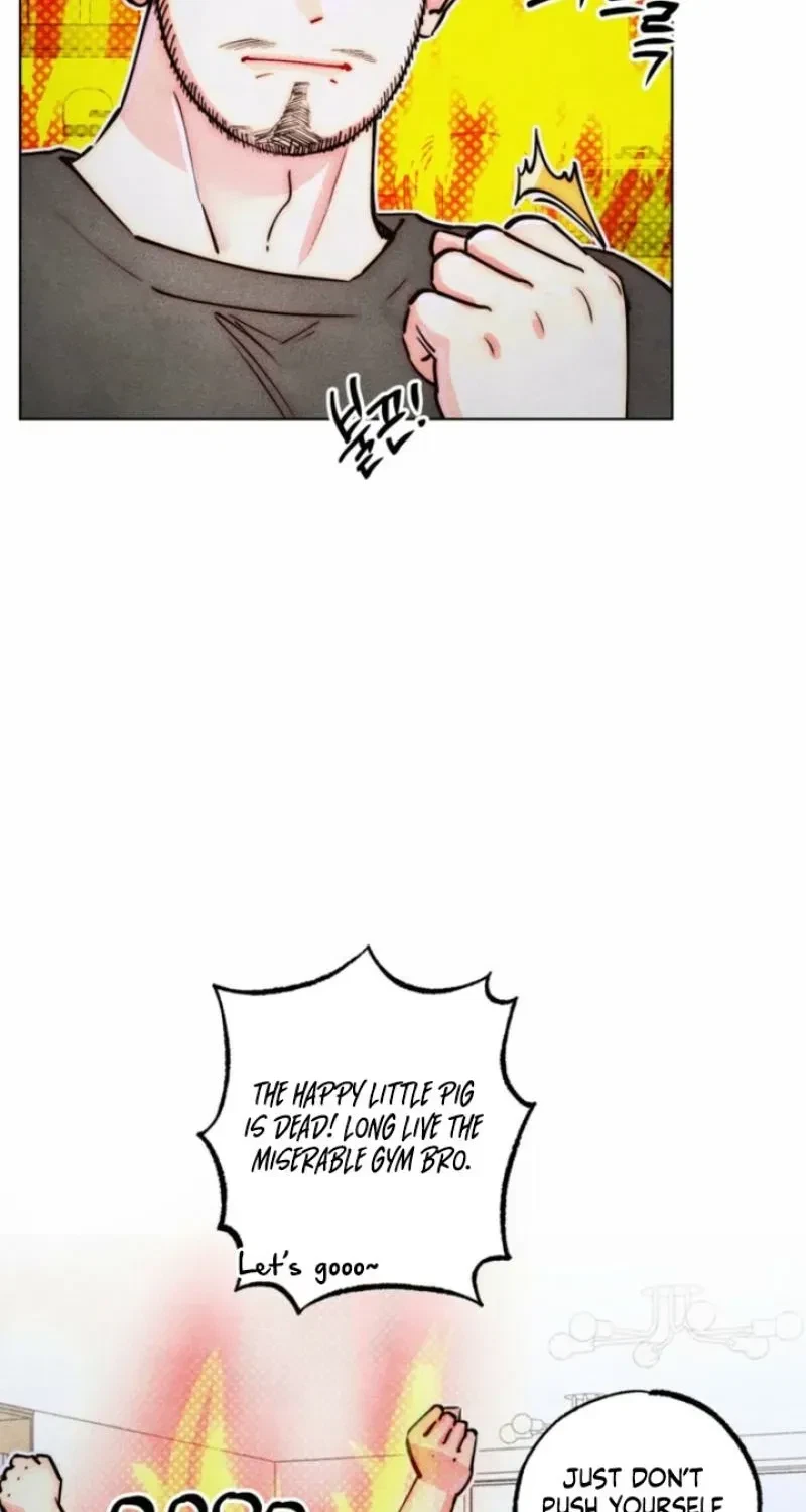 Chapter 60, page 8